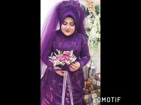Türban# modelleriz#2018#