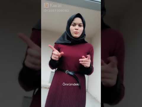 Türbanlı