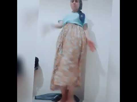 türbanlı dans tiktok #tiktok #türbanli #türbanlidans #türbanliolgun