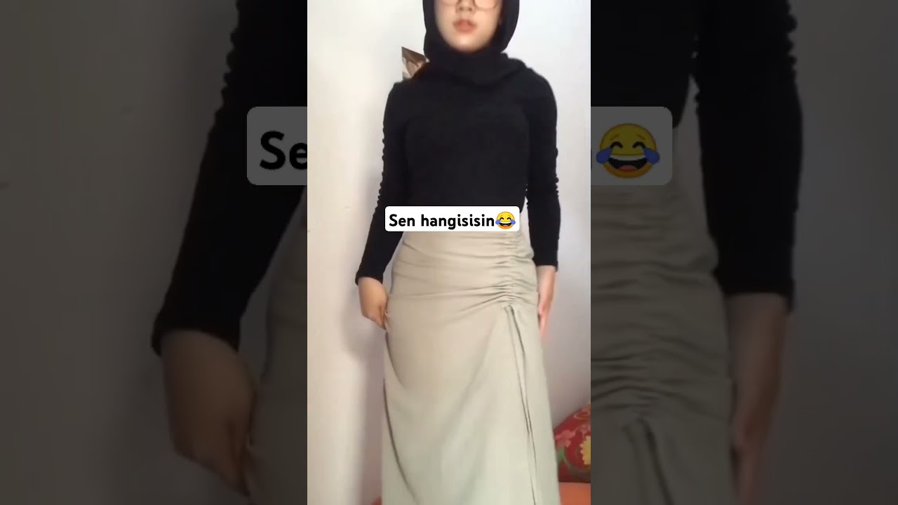 Türbanlı ev temizliği, temizlik vlog, ev vlog,