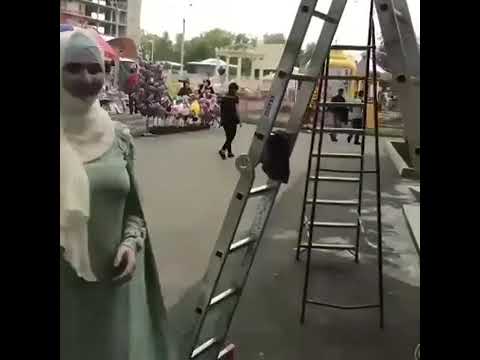 Türbanlı