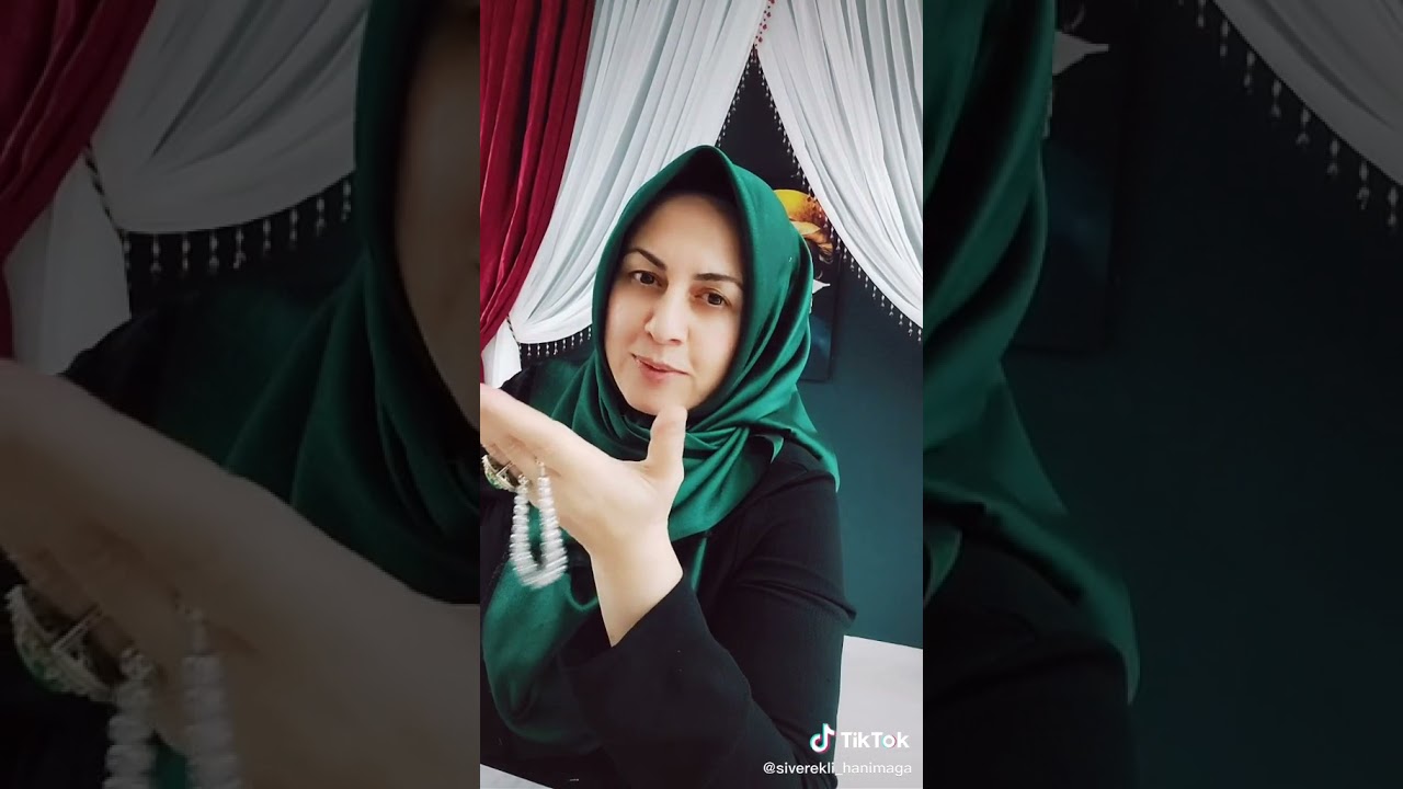 Türbanli 2