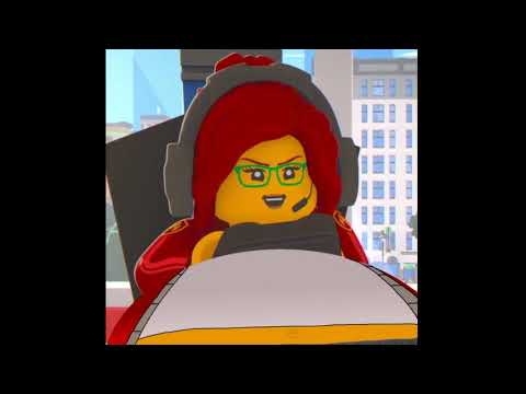 TRC-Tooniversity: Freya McCloud Belly Edit: Freya McCloud's Belly Rumbling (1 - 4)