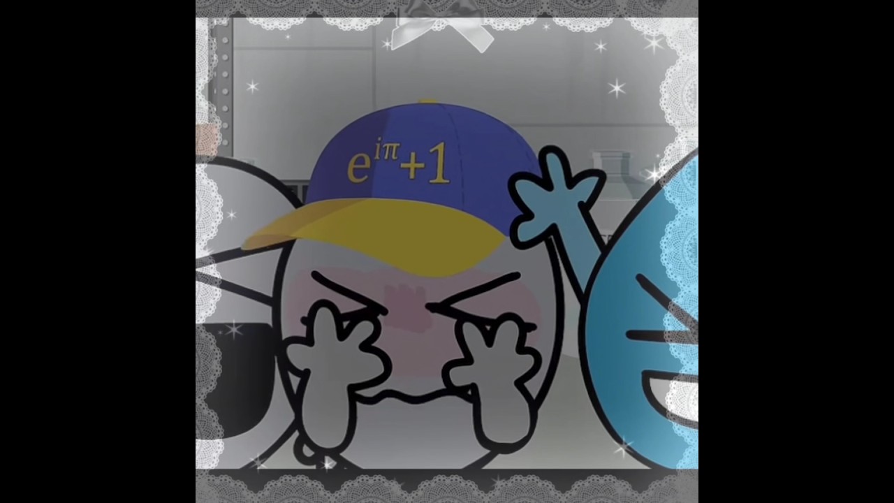 Treehouse//0x15// #bfdi #bfb #tpot #2763 #zero #zro #0 #15 #fifteen #edit #ship #shipedit