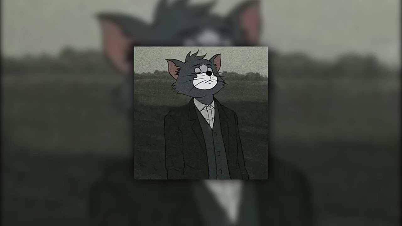 TREFUEGO - MISS ME (TikTok version)