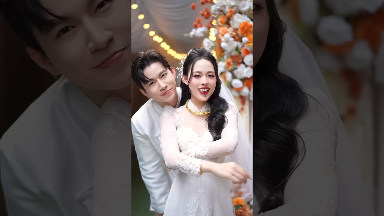 Trend kẹo mút Tiktok - Trà Đặng #shorts #tradang #tiktok #viralvideo #tiktokvideo