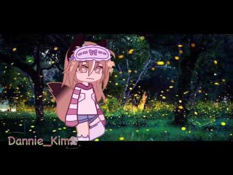 Trend: Đếm cừu/by:me,MeoMeo san/#gachaclub