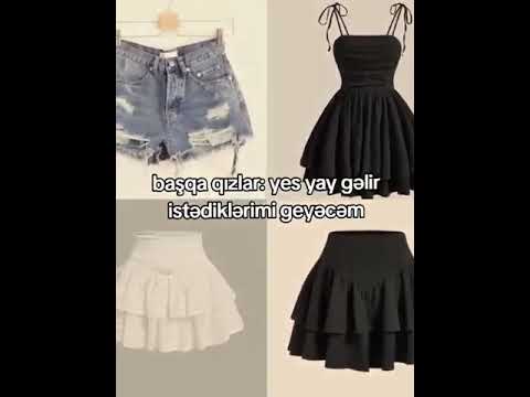 Trendə məndə qoşuldum#kesfet#qruzumsann#trend#qızlarr