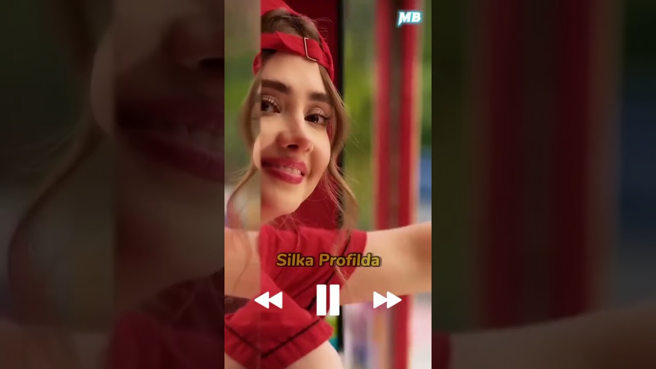 Trend music Bass music rus va sokin qoshiqlar bizning telegram kanalimizda silkasi profilda