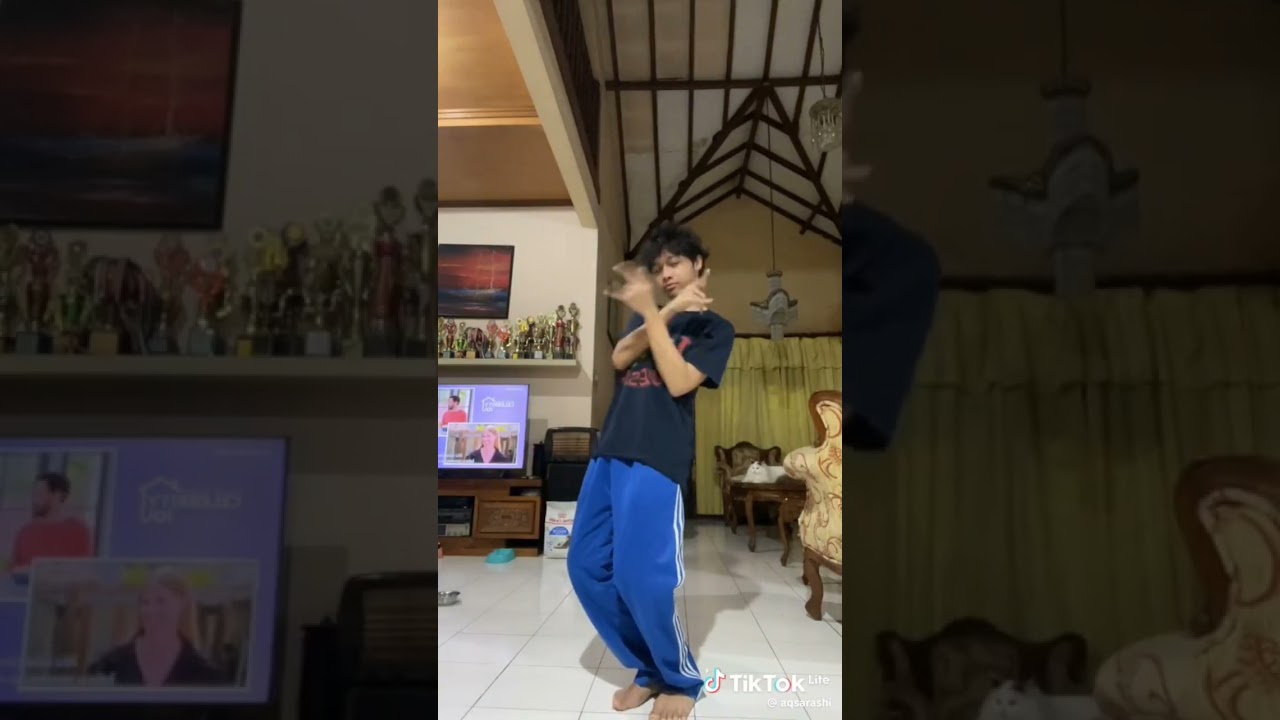 trend yuyuyuyuyu