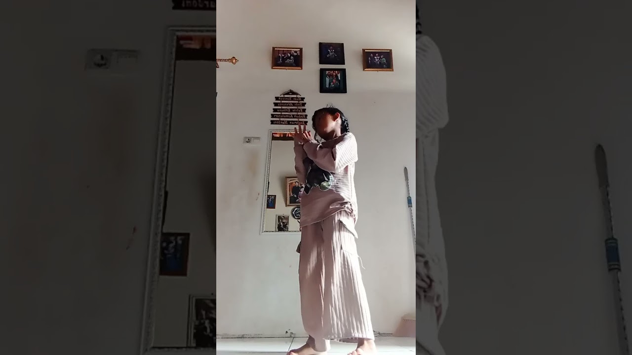 trend yuyuyuyuyu🤣🤣🤣