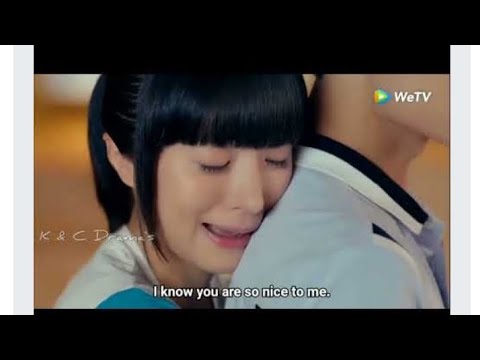 trendChinese drama love story❤ Part-02  (The whirlwind girl) ❤ Chinese drama mix hindi songs