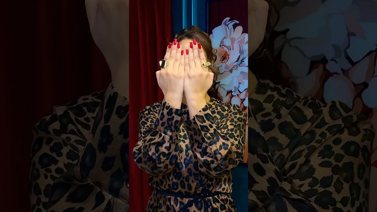 Trende mende qoşuldum🥰