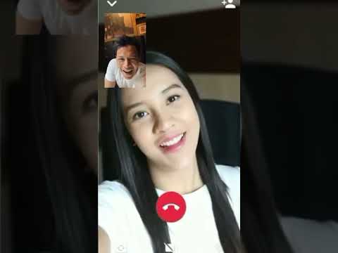 TRENDING❗ ARIEL NOAH ANYA GERALDINE