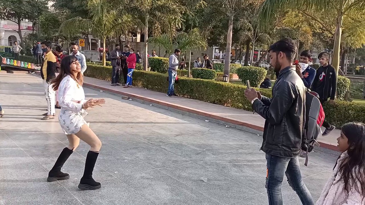 #Trending Bola Ka Bhau Tohar Litchi Ke Ho Dance Parformance Manisha Dancer And Roshanstar_Singh