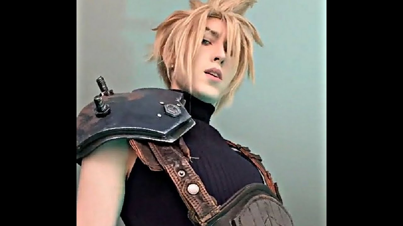 Trending Cosplay ❤️ | #shorts #ytshorts #youtubeshorts #trending #viral #cosplay 981