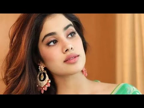 Trending cotton saree haul in only 500rs.😘🥰 Hurry up gyz 😘🥰