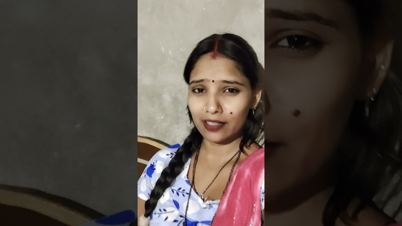 #trending himmat today di #pooja Gupta #viralvideo #vlog#...
