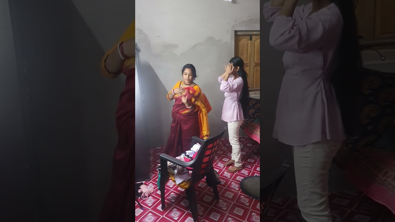 trending song #shorts #song
