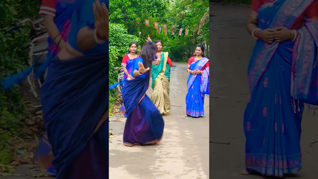 Trending song#Shorts#Dance#