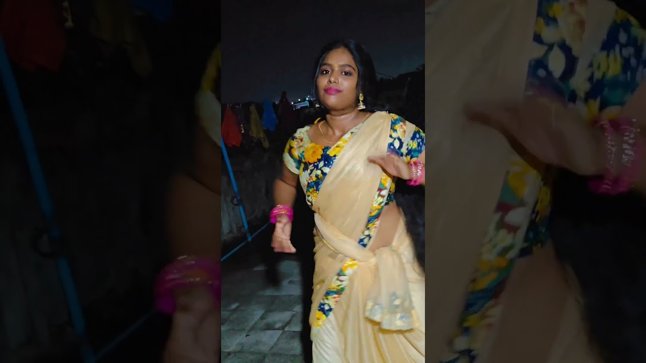 #trendingreels 🔥🙈VC _ @devaanu85 #kalaagalya96 #kalaagalya #instagood #instagram #instagood #reels