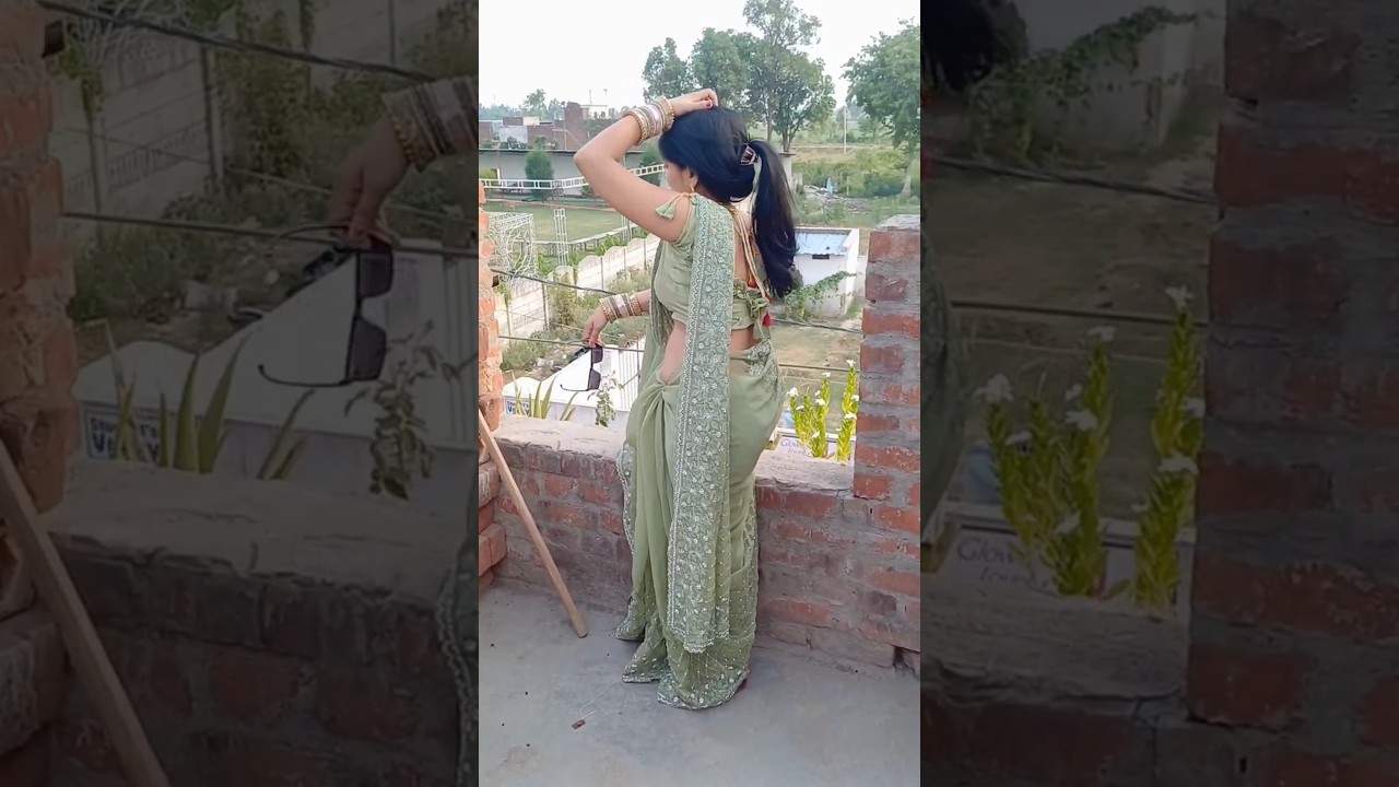 #trendingshorts #dance #explore #expression #ananyavlogs
