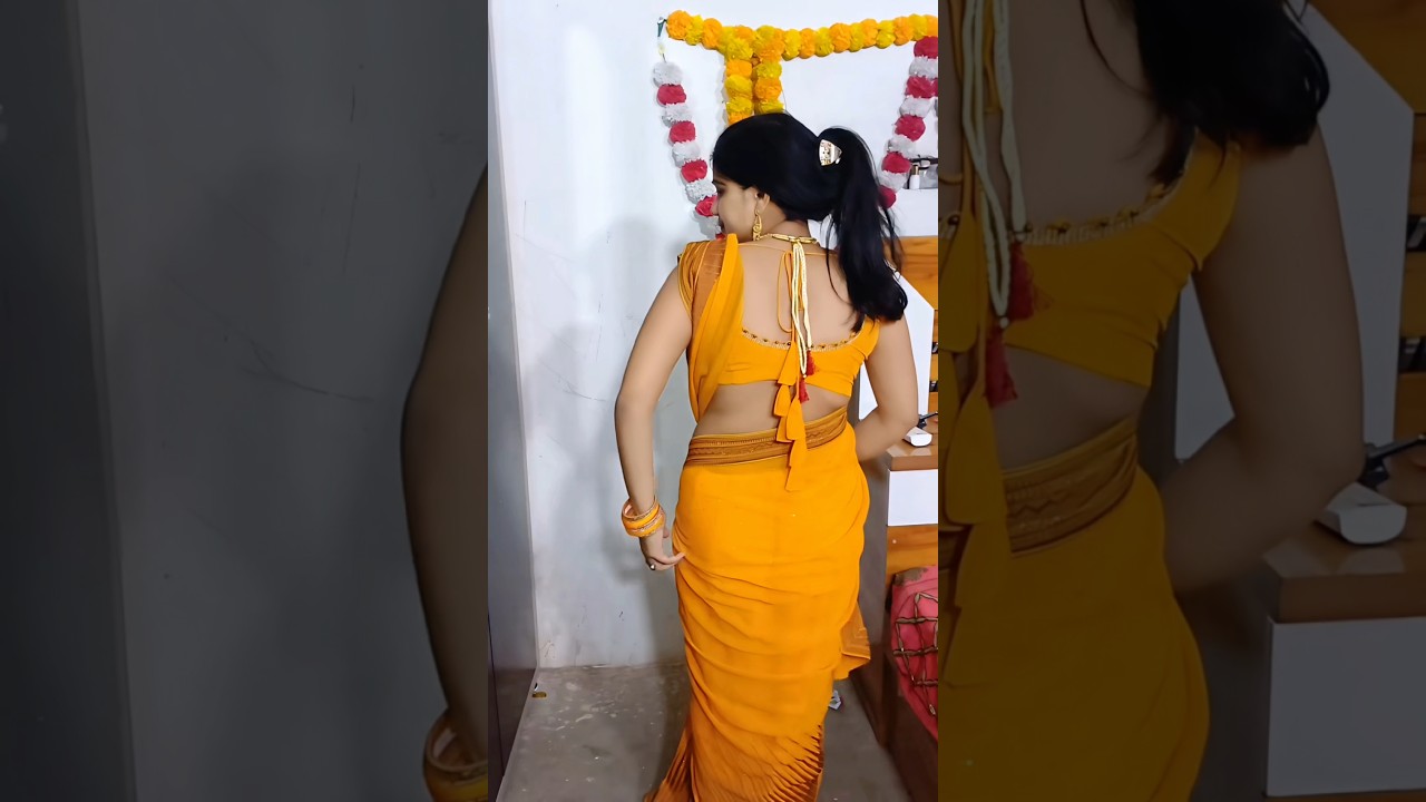 #trendingshorts #explore #expression #dance #ananyavlog