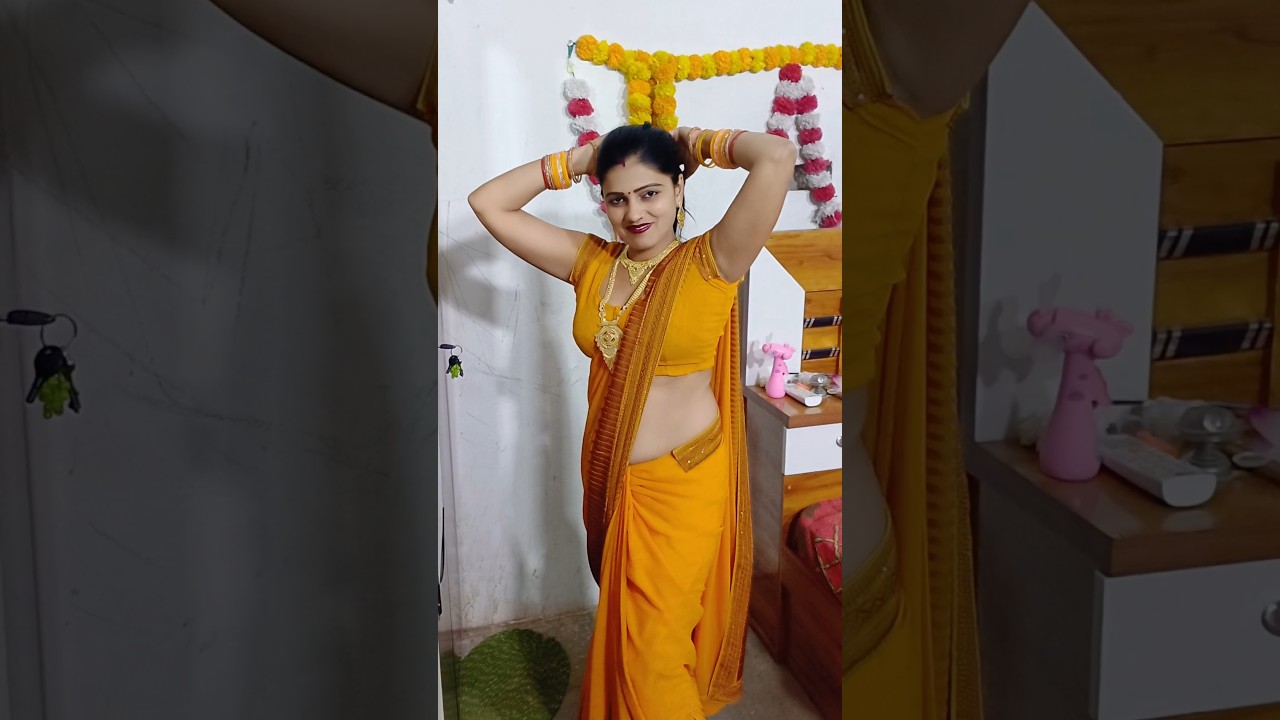 #trendingshorts #explore #expression #song #ananyavlogs