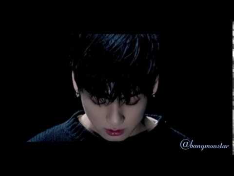 [TR/ENG] BTS ( 방탄소년단 ) - Don't Leave Me Türkçe Altyazı / Eng Lyrics [FMV] || Face Yourself