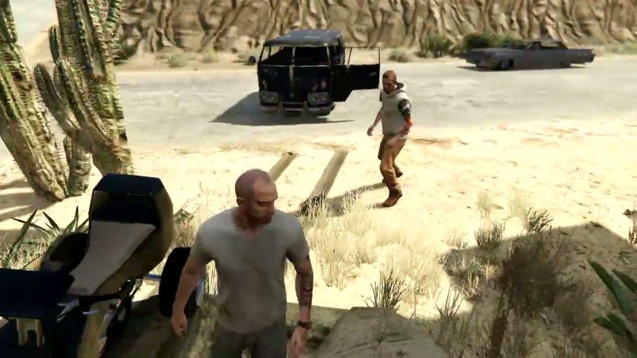 Trevor1