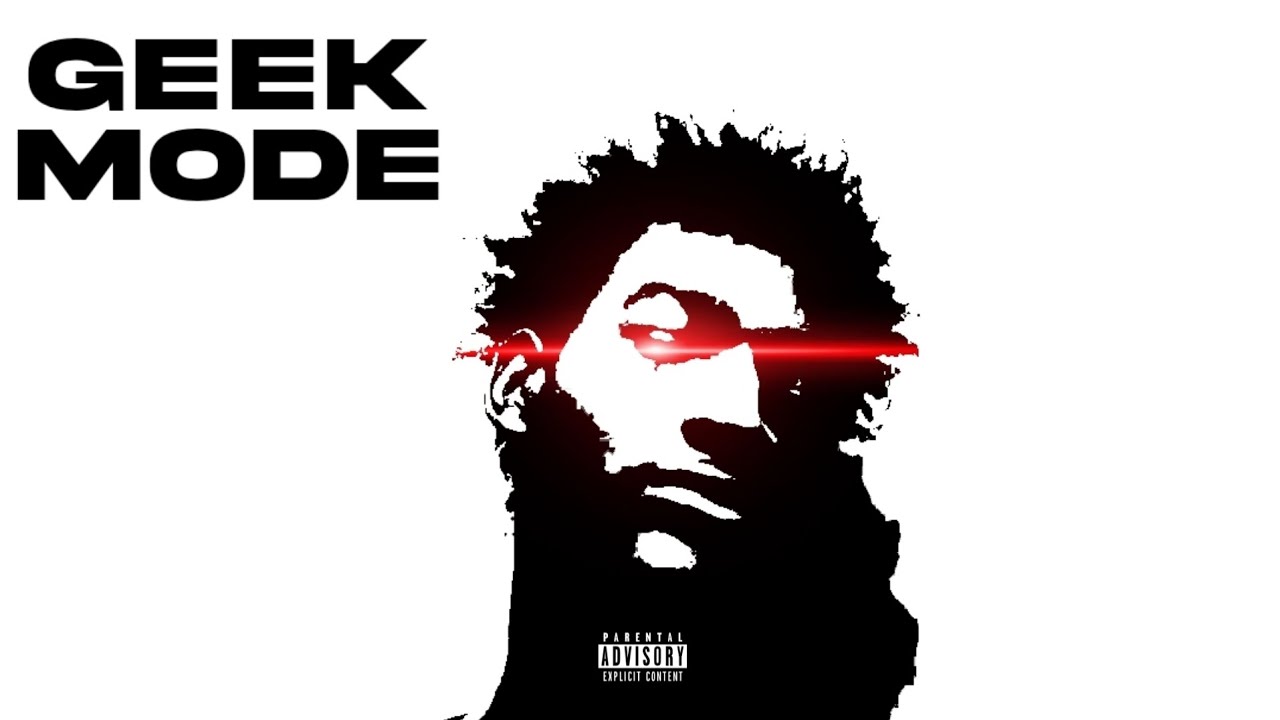 Trey Kidd - Teen 18