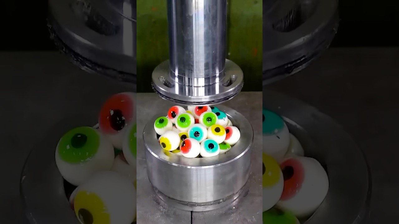Trời ơi, đừng phá hỏng kẹo mắt của tui 😱👁️😵‍💫🫨