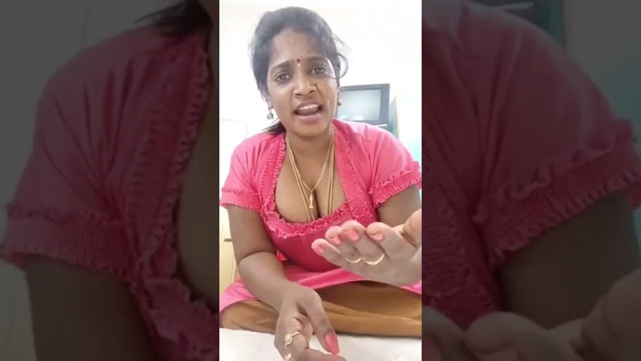 Trichy Sathana hot live 🤤 @trichysathana @hot @live @viral @shorts @trending @_HD#shorts #shortfeed