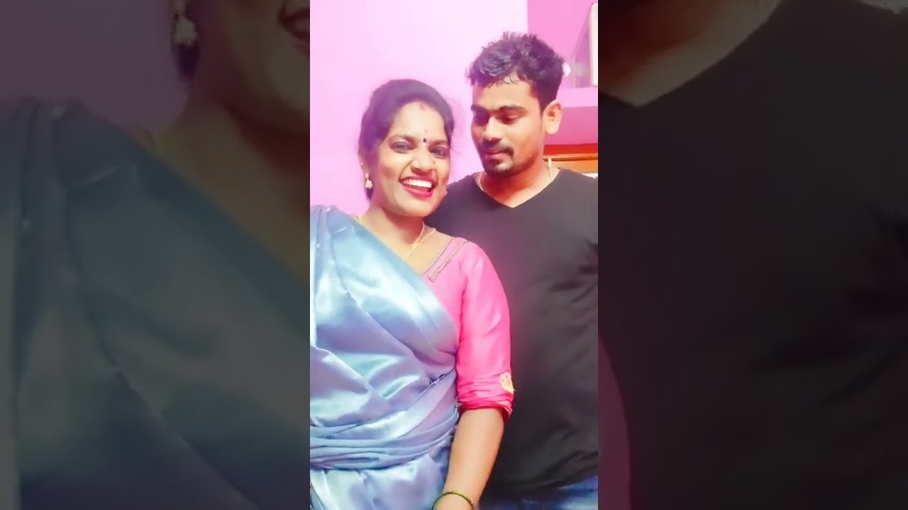 Trichy Sathana tik tok || Trichy Sathana