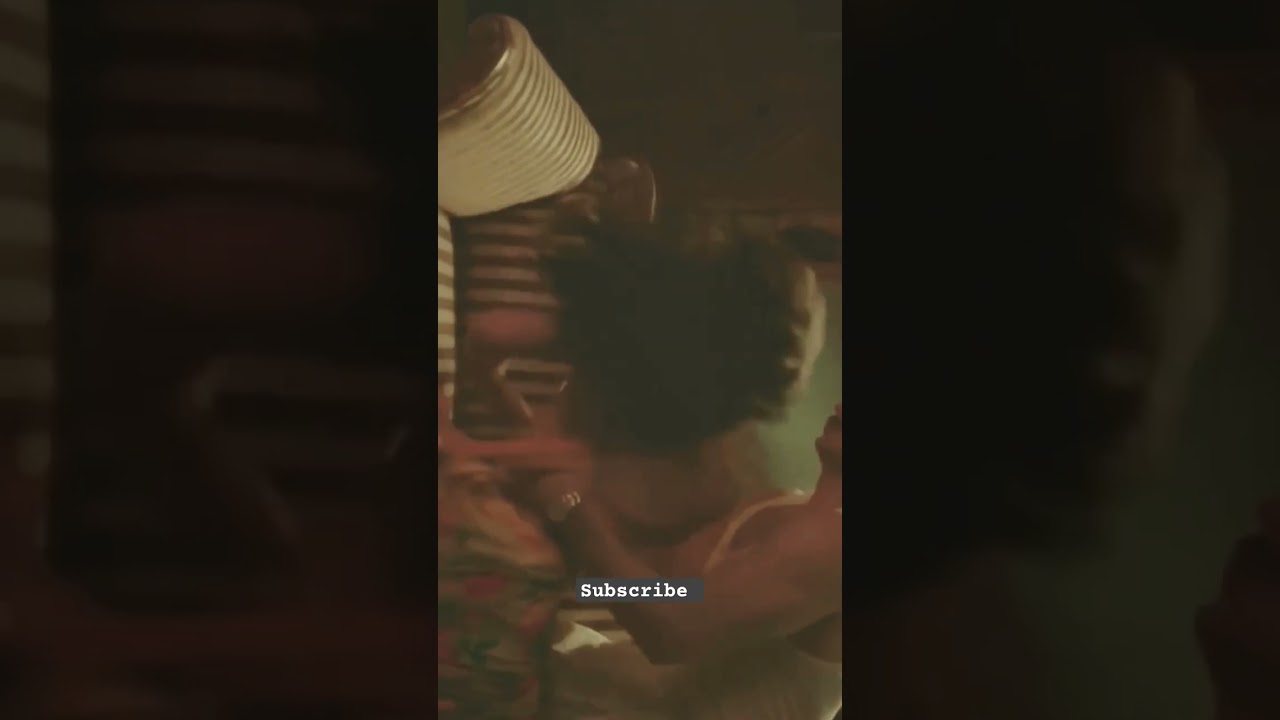 Tridha 🔥😍 ||| #kiss #kissing #shortvideo #kissing_status #shortsvideo #couple #shortsviral