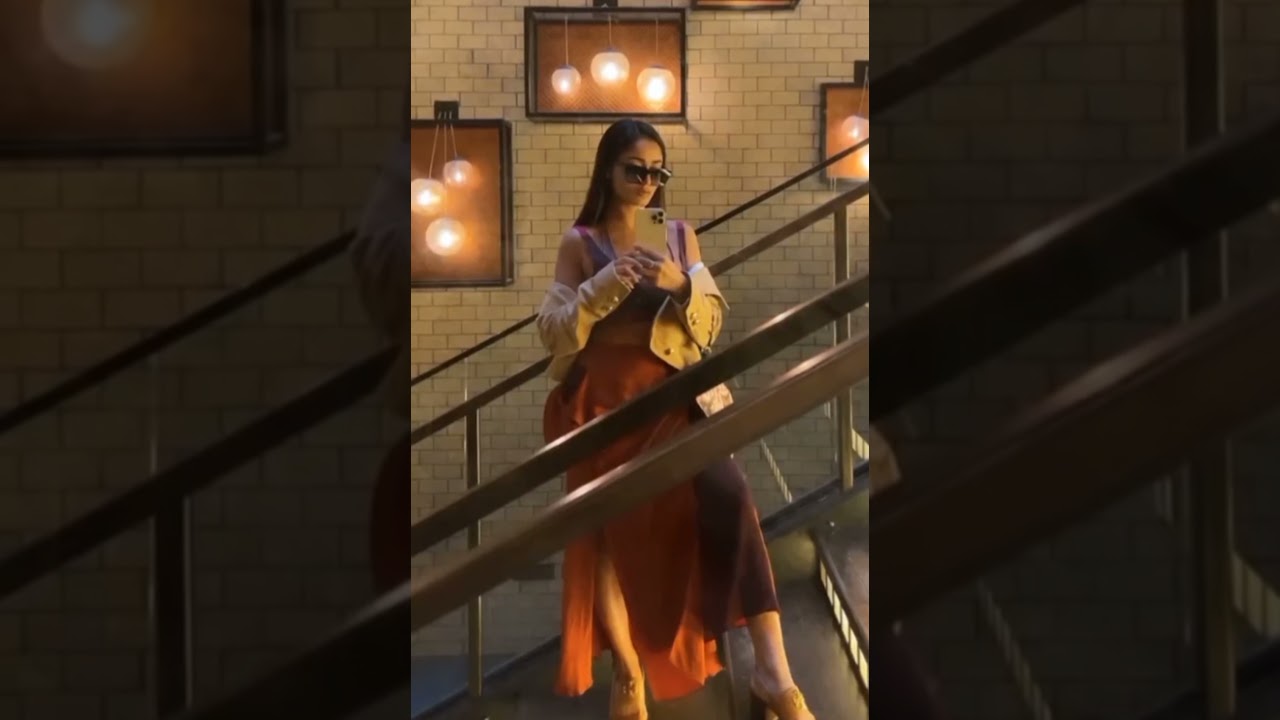 Tridha Choudhary latest video #tridhachoudhary #tridha #tridhalatest #tridharecent