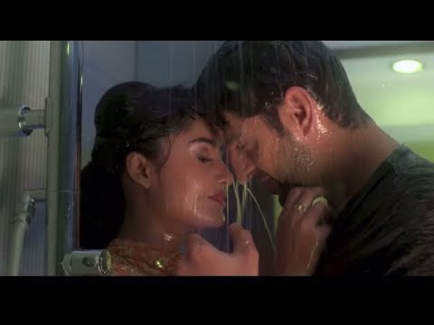 Tridha choudhry kisses scenes💋| hd qaulity | kisses