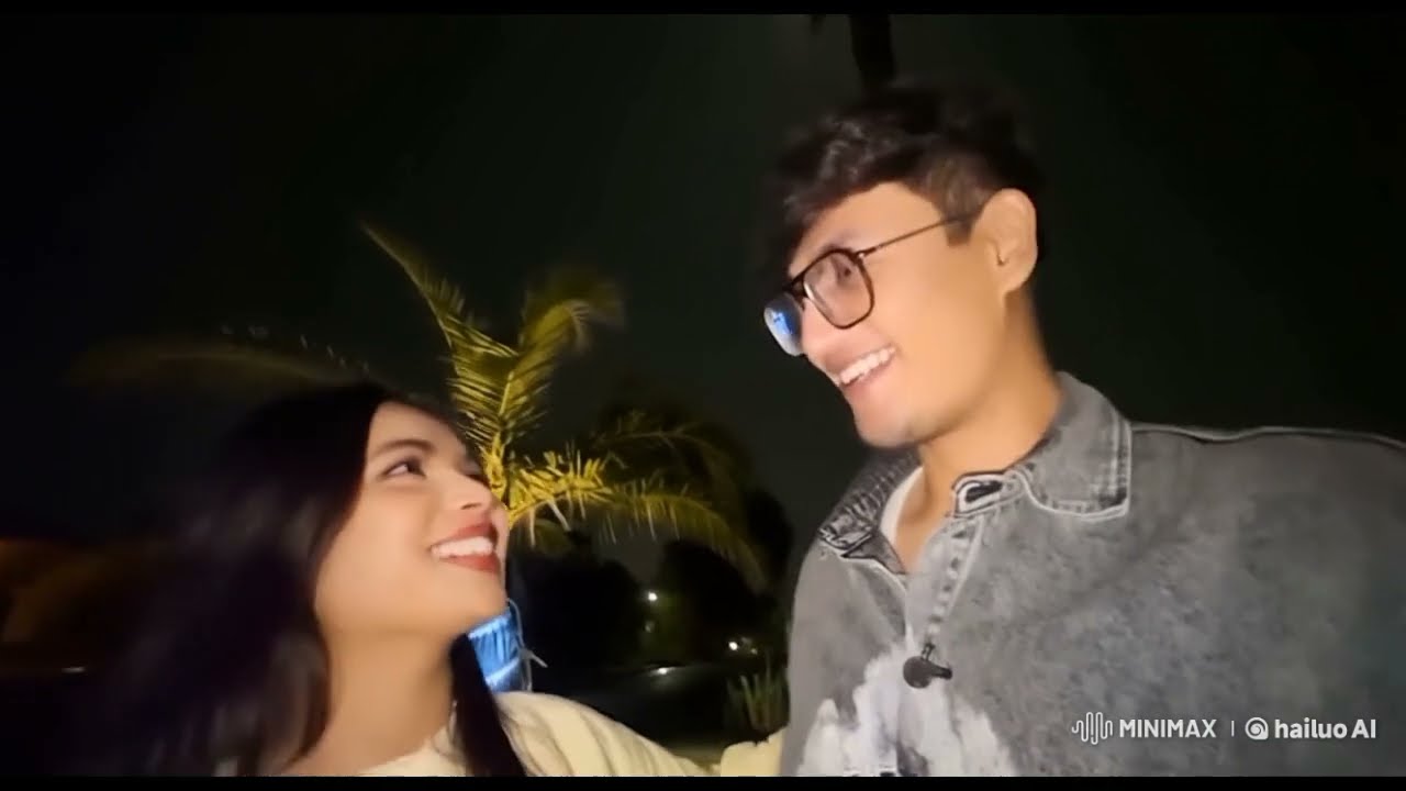 triggered insaan wedding with ruchika rathore  #shorts #trigerredinsaan #fukra insaan #viral #trendi