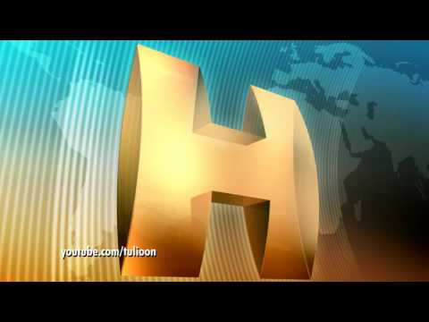 Trilha sonora completa do Jornal Hoje (2006)