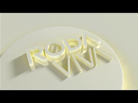 Trilha sonora do programa Roda Viva (2011)
