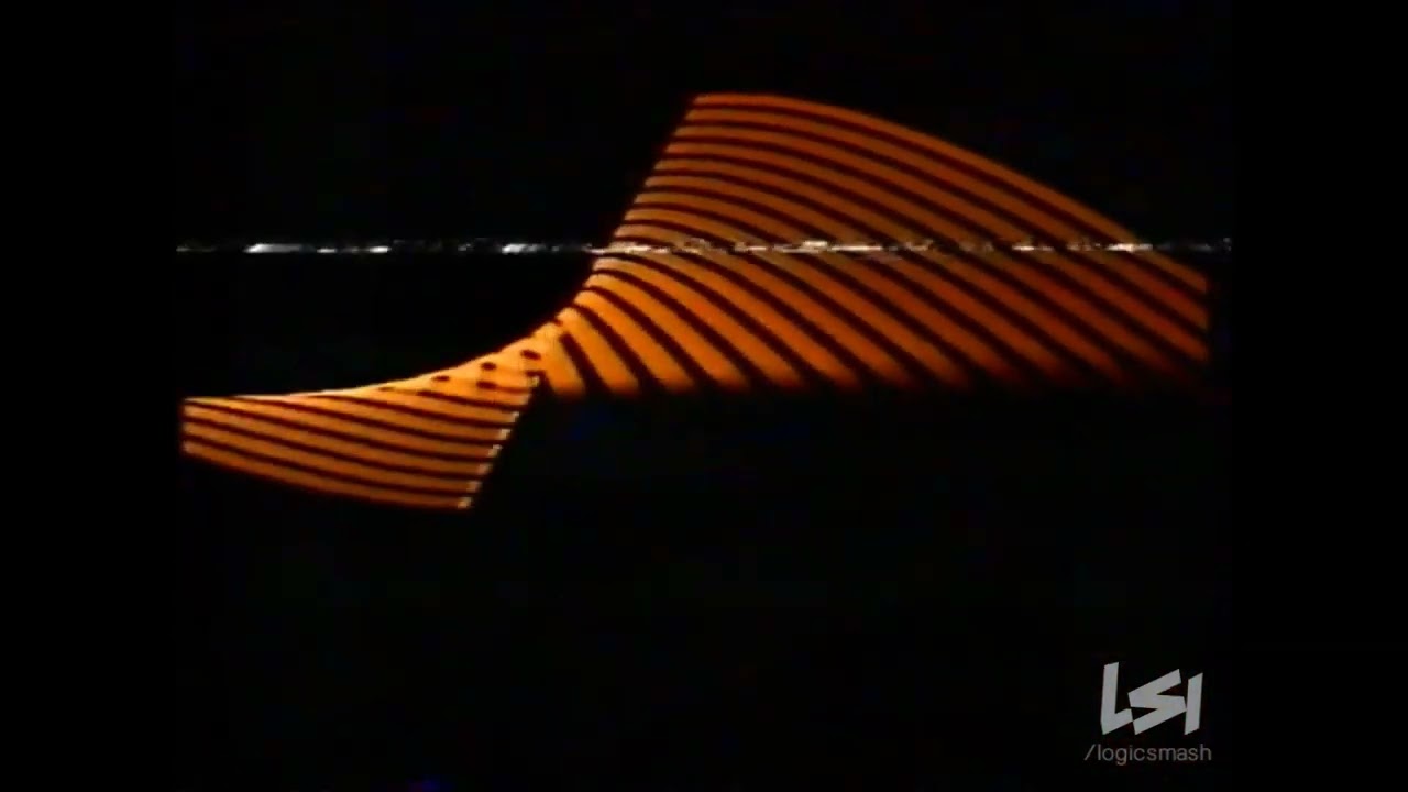 Trimark (1992)