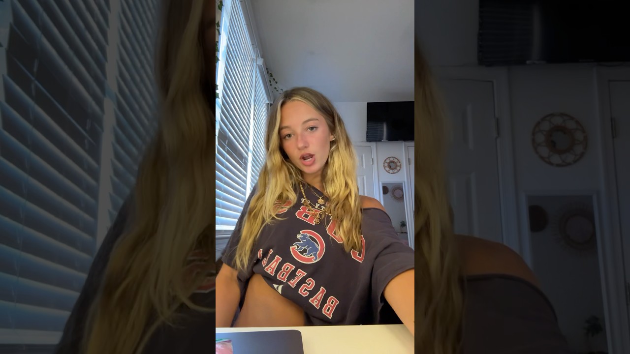 @trinity.masonsspam