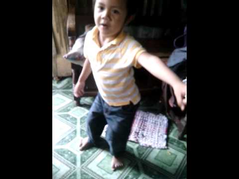 Trip nia mag twerk it