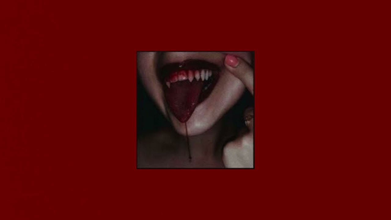 trippie redd - death guitar remix (sped up)