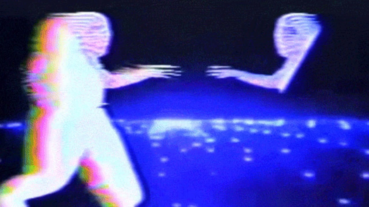 trippie redd - feel good (slowed+reverb)