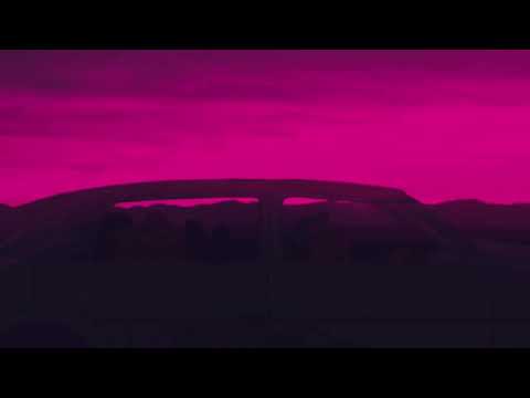 trippie redd “feel good” •slowed~reverb•