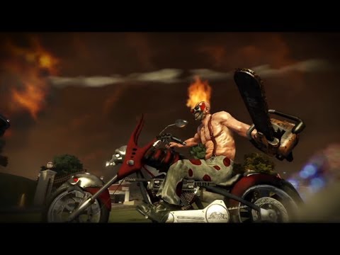 TRIPPIE REDD ft. 6IX9INE, UNOTHEACTIVIST - 