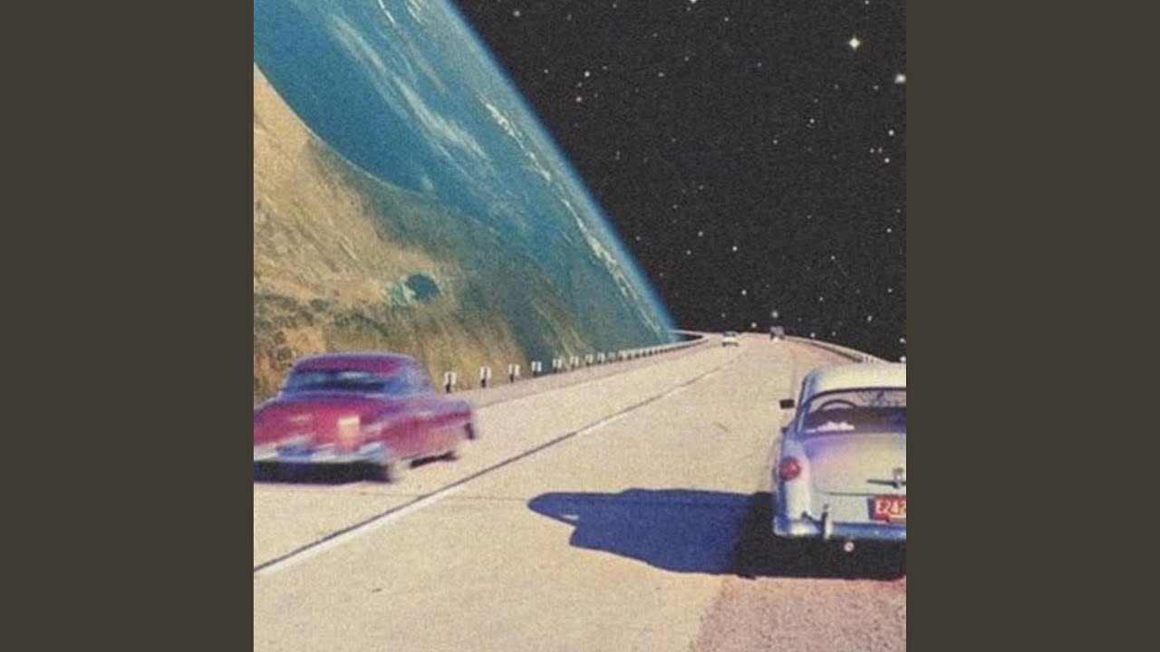 Tripping