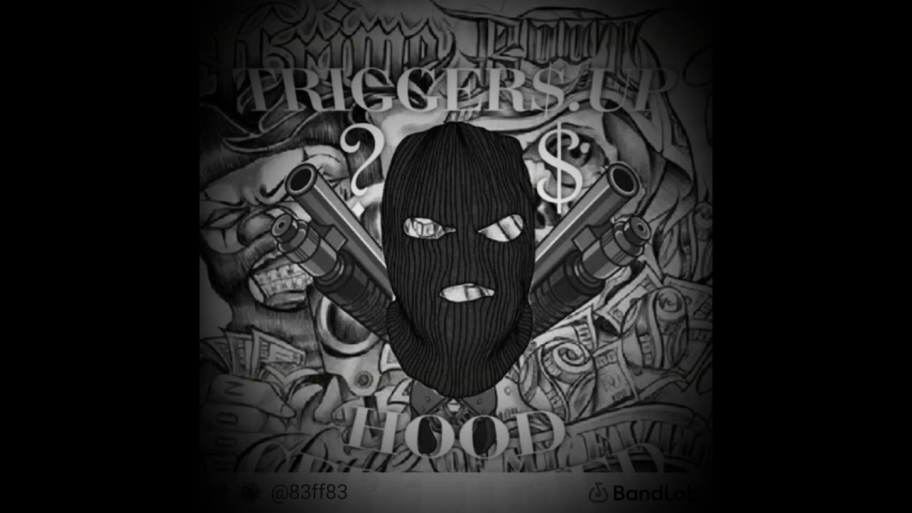 TRI?$£R.CHIEFBANG