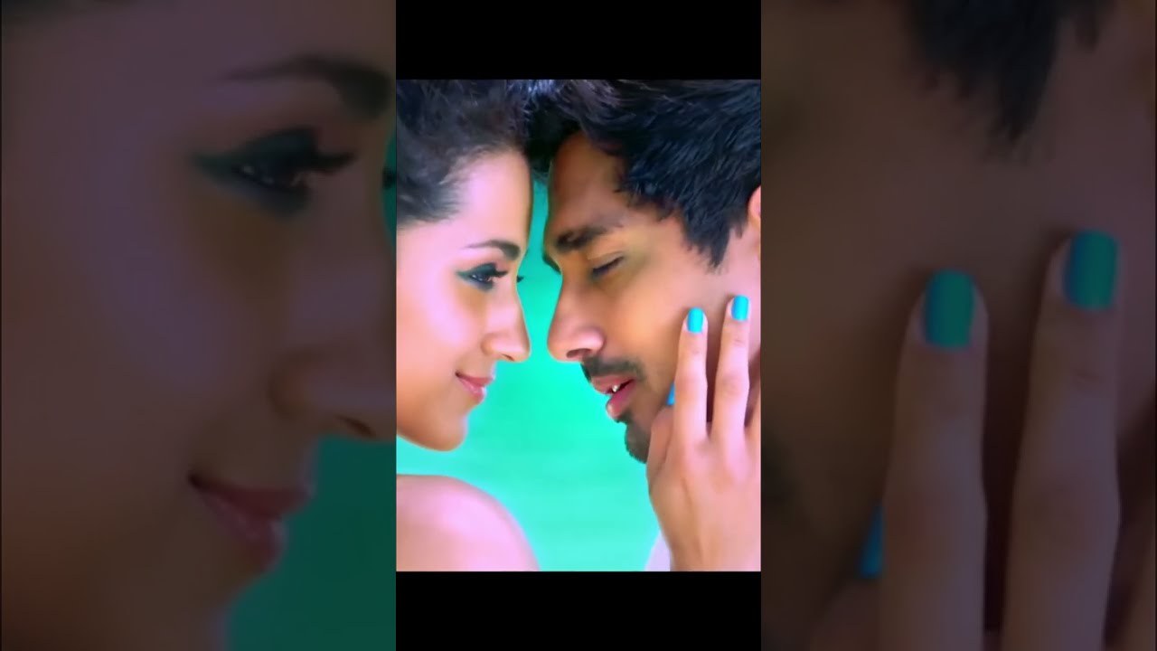 Trisha Hot Vertical Edit 🥵 | Trisha Krishnan Hot Compilation in Aranmanai2 | Manickam 4K Edits